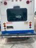 2005 Ford Econoline