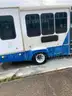 2005 Ford Econoline