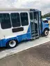 2005 Ford Econoline