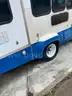 2005 Ford Econoline
