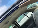 2000 Chevrolet Lumina