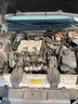 2000 Chevrolet Lumina