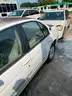 2000 Chevrolet Lumina