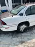 2000 Chevrolet Lumina
