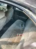 2000 Chevrolet Lumina