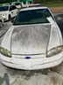 2000 Chevrolet Lumina
