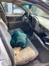 2000 Chevrolet Lumina