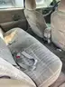 2000 Chevrolet Lumina