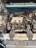 2000 Chevrolet Lumina