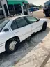 2000 Chevrolet Lumina