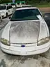 2000 Chevrolet Lumina