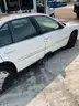 2000 Chevrolet Lumina