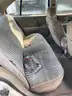 2000 Chevrolet Lumina