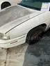 2000 Chevrolet Lumina