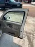 2000 Chevrolet Lumina