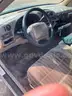 2000 Chevrolet Lumina