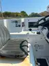 RIDING FLOOR SCRUBBER / SWEEPER