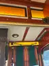 1985 CHANCE RIDES TROLLEY