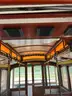 1985 CHANCE RIDES TROLLEY