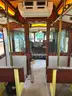 1985 CHANCE RIDES TROLLEY