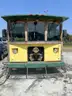 1985 CHANCE RIDES TROLLEY