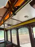 1985 CHANCE RIDES TROLLEY