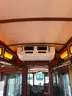 1985 CHANCE RIDES TROLLEY