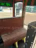 1985 CHANCE RIDES TROLLEY