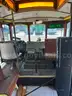 1985 CHANCE RIDES TROLLEY