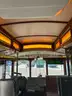 1985 CHANCE RIDES TROLLEY