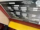 1985 CHANCE RIDES TROLLEY
