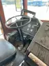 1985 CHANCE RIDES TROLLEY