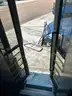 1985 CHANCE RIDES TROLLEY