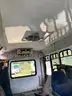 2008 Ford Econoline