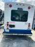 2008 Ford Econoline