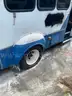 2008 Ford Econoline