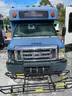 2008 Ford Econoline