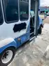 2008 Ford Econoline