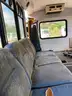2008 Ford Econoline