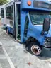 2008 Ford Econoline