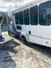 2008 Ford Econoline