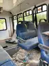 2008 Ford Econoline
