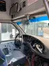 2008 Ford Econoline