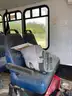 2008 Ford Econoline