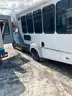 2008 Ford Econoline