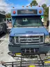 2008 Ford Econoline