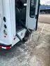 2015 Ford Econoline