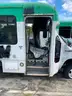 2015 Ford Econoline