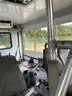 2015 Ford Econoline
