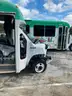 2015 Ford Econoline